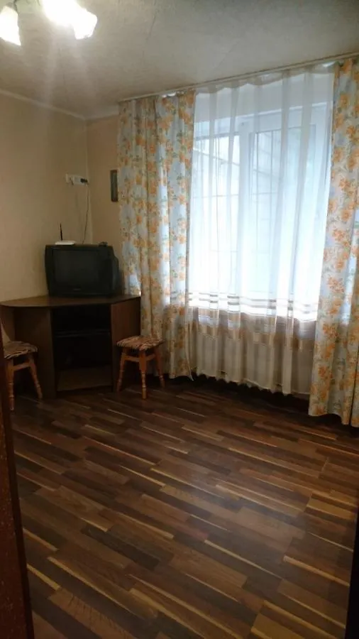 Апартаменты Возле Метро Демиевская Apartment Kiew